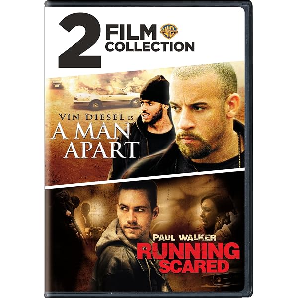 Amazon.com: Return to the Hiding Place/Hiding Place-Double Pack